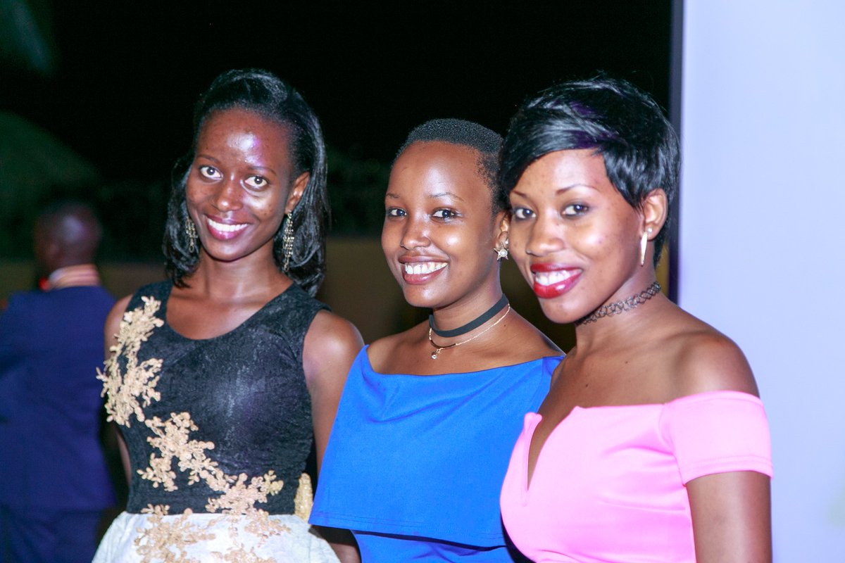 RctKyambogo's tweet photo. The Pride of Kyambogo https://t.co/cFKnpCa51k
