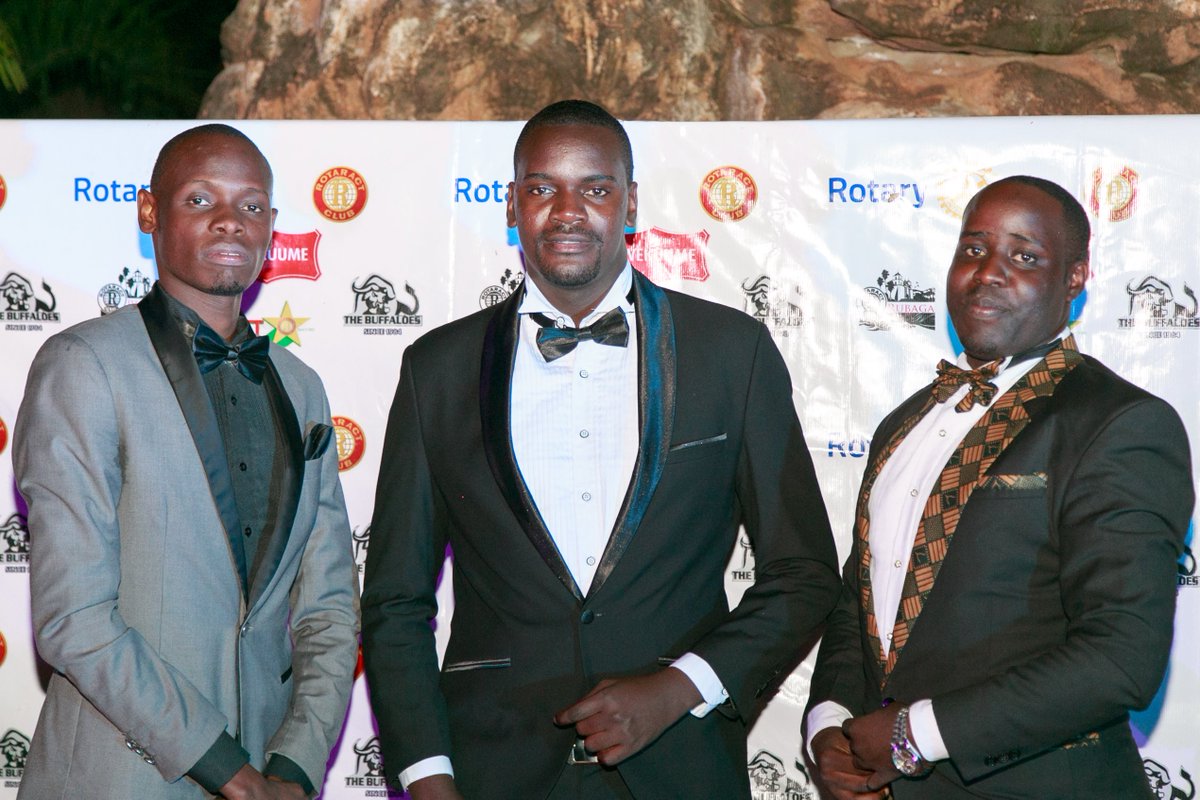 RctKyambogo's tweet photo. The Pride of Kyambogo https://t.co/cFKnpCa51k
