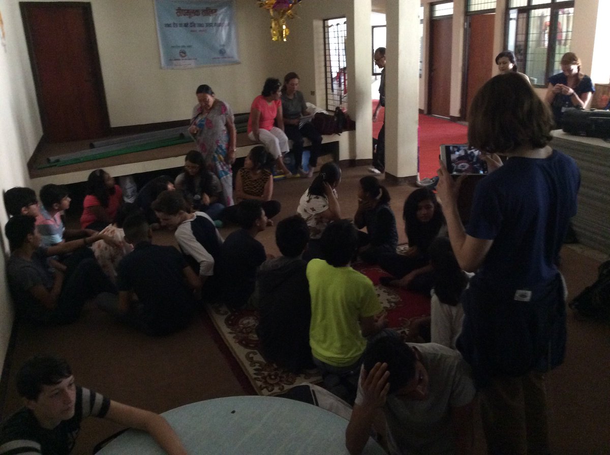 tbsyear9's tweet photo. https://t.co/YYj2rfuX0l