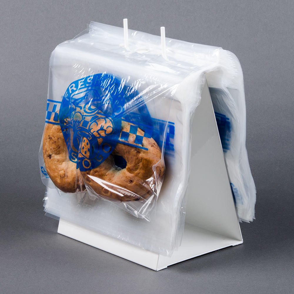 beaufygroup's tweet photo. fruit bag,opp bag,medical zipper bag,deli bag, hot on sale. https://t.co/L3HvbzDTuL