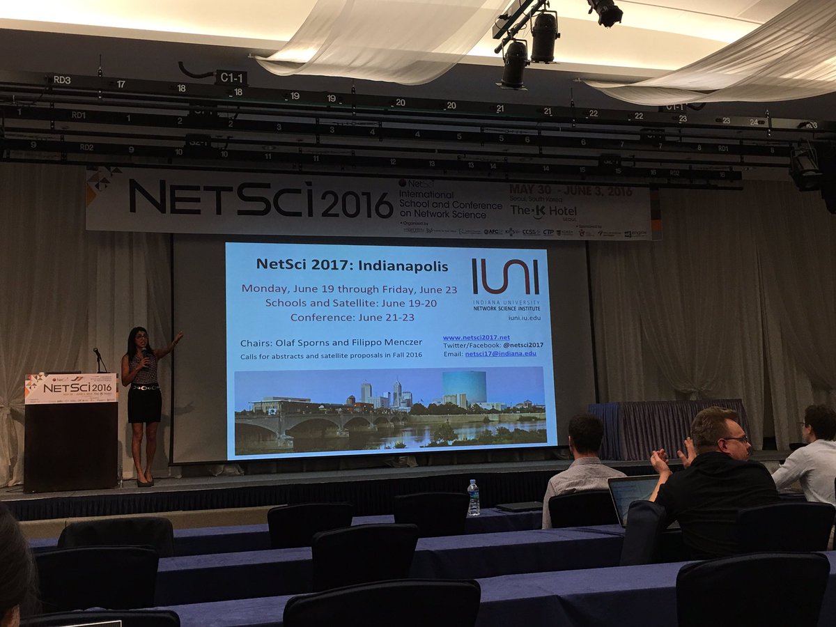 ...and that was it. THANK YOU ALL FOR COMING &amp; MAKING THIS POSSIBLE, and see you <a href="/netsci2017/">NetSci 2017</a> (cheers from #netsci16)