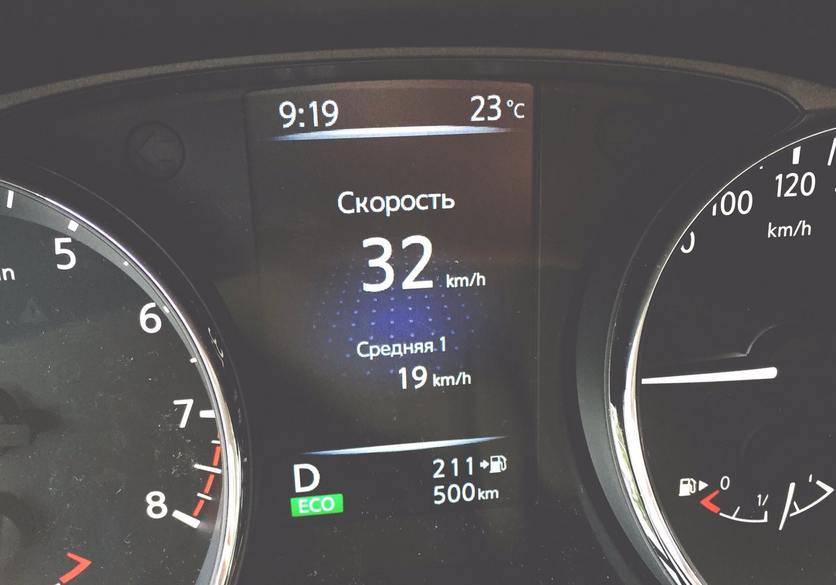rapapo's tweet photo. первые 500 done ☑️ https://t.co/72QWd9qiy7