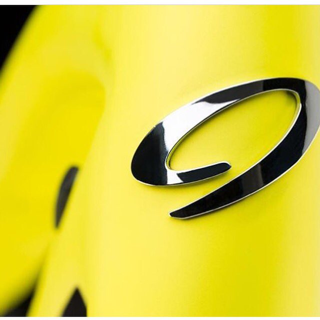 niner_sa's tweet photo. What's this? #yellowlikethesun #darkestbeforeitslight #ninerbikes #ninersa https://t.co/VfuaWSjSTM