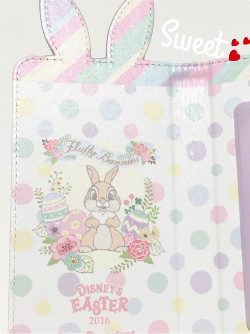 パステルカラー可愛いのtwitterイラスト検索結果 古い順