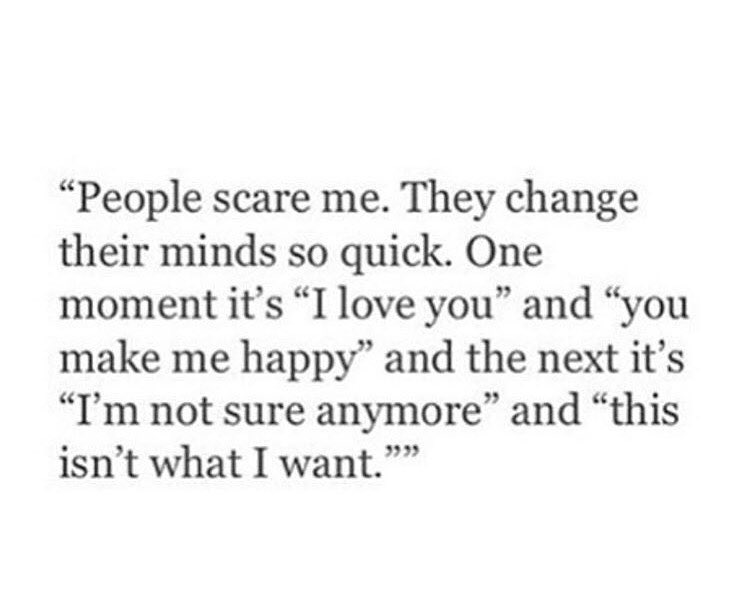 rohpant's tweet photo. #Grunge #Quotes #DeepQuotes #LifeQuotes #Lovequotes #Heartbreak #Heartbroken #Sadness #Pain #Goth https://t.co/Ql0ZZRPvY1