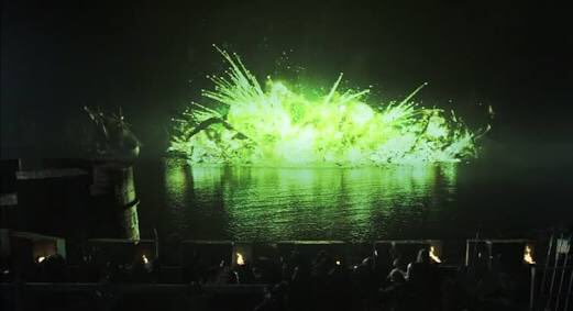 IceFireVote tweet picture