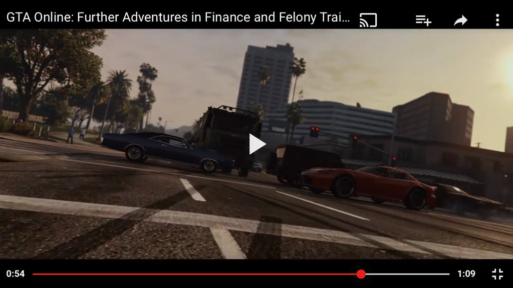 offroadallstars's tweet photo. #dubsta2 the last of the exclusive vehicles available in the new dlc ? #GTAOnline #FinanceAndFelony @RockstarGames https://t.co/F1QPwYyfip