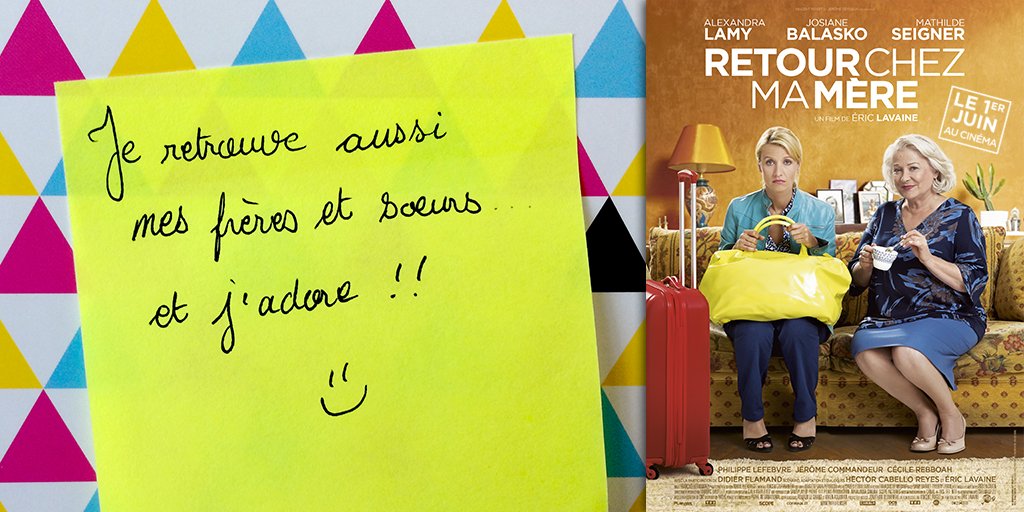 Pilot Pen France tweet media