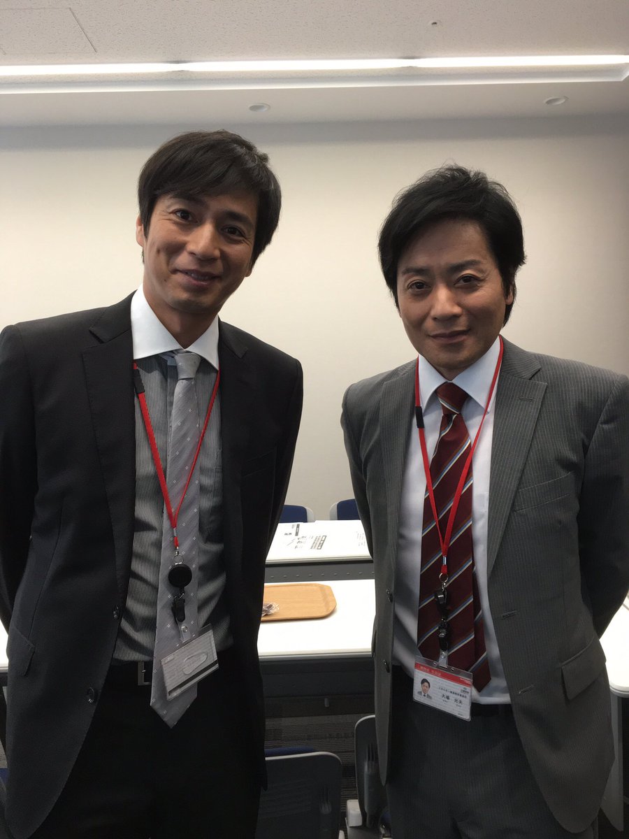 Rum Tokuiyoshimi しゃべくりとはビミョ に違うスーツ姿 良いですね 肩の力が抜けたイケメン俳優 お笑いだと忘れちゃう Rum Tokuiyoshimi しゃべくりとはビミョ に違うスーツ姿 良いですね 肩の力が抜けたイケメン俳優 お笑いだと忘れちゃう