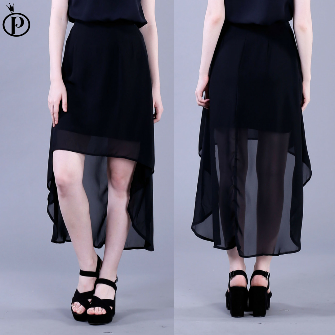 Vanya Skirt Black |
Available color: black, grey, brown

pinkroyals.com

wa: 0878 8833 7555

#PRcom