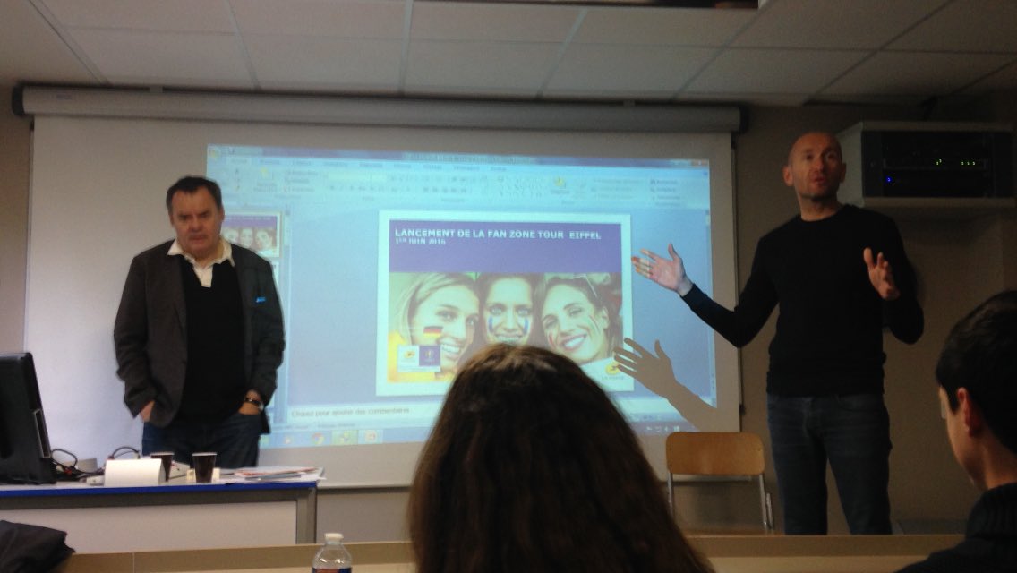 Benoit Thomas tweet media