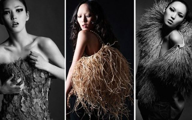 Viva Italia! 9 of the Best #Vegan Friendly #Italian Fashion Labels @OpificioVhttps://shar.es/1J1ZhU <a href="/TizianoGuardini/">Tiziano Guardini</a>