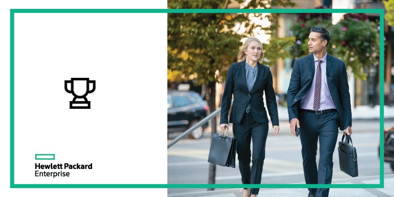 Genomineerd voor HPE #Storage Partner of the Year: <a href="/PQRnl/">PQR</a> <a href="/AxiansNL/">Axians NL</a> &amp; <a href="/ScholtenAwater/">Scholten Awater</a> #HPEPartnerAwards