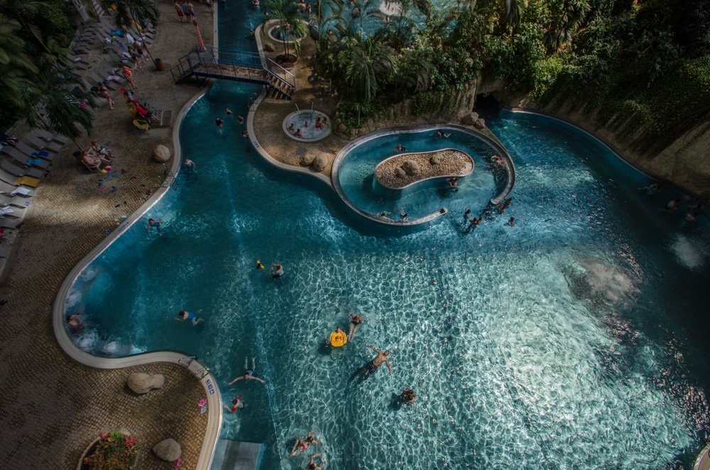 Indoor Ballooning :) #exploringTI