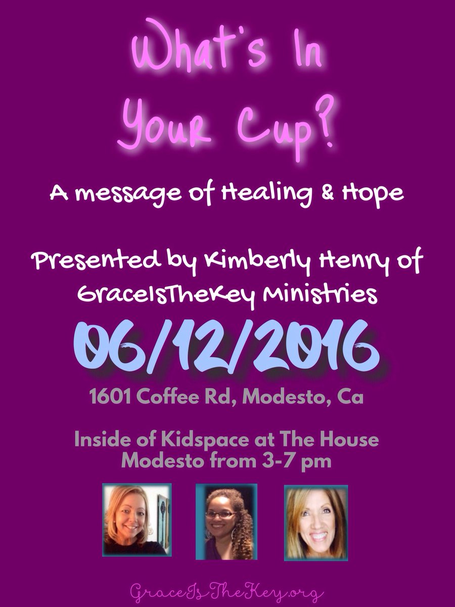 GraceIsTheKey's tweet image. You need to be at this event. Plan to see God #graceisthekey