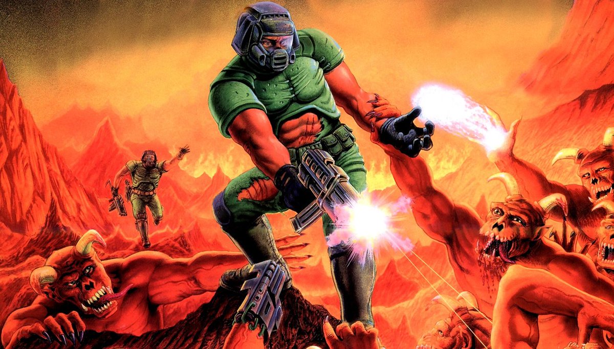 Toptienmobiel's tweet photo. Top 10 retro games voor iOS https://t.co/OAIV7xM2f6 #retro #gaming #retrogaming #ios https://t.co/ypfa3x1UKx