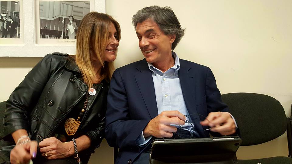 cristianamerli's tweet photo. Con il mio SINDACO <3 <3 <3 @Alfio_Marchini #VOTAMERLI #CONSIGLIOCOMUNALE #LISTAMARCHINI SINDACO # https://t.co/1Ek9lS3g5F