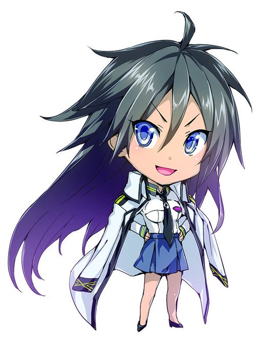 飛弾怜悧のtwitterイラスト検索結果 古い順 飛弾怜悧のtwitterイラスト検索結果 古い順