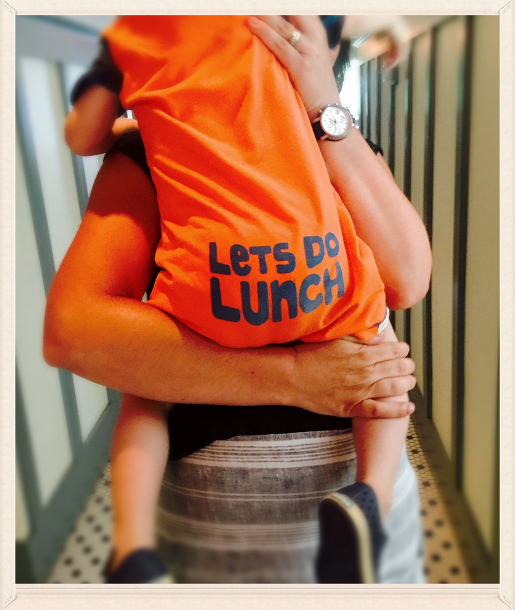 thecombinegrows's tweet photo. Pick up your favorite person + 'do lunch.' Open at 11:30am, see you on the patio #woodfiredpizza #perchtaco #babybum https://t.co/x2JPqhtif6