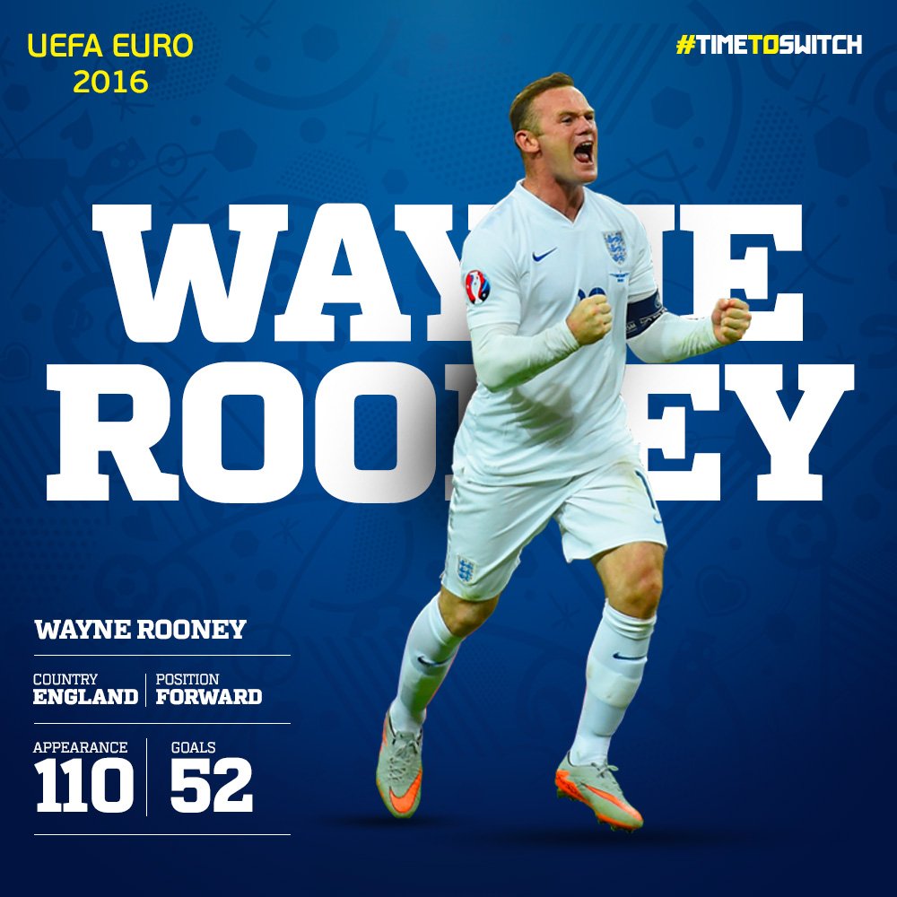 CkB0aj0UgAANWbs.jpg:large