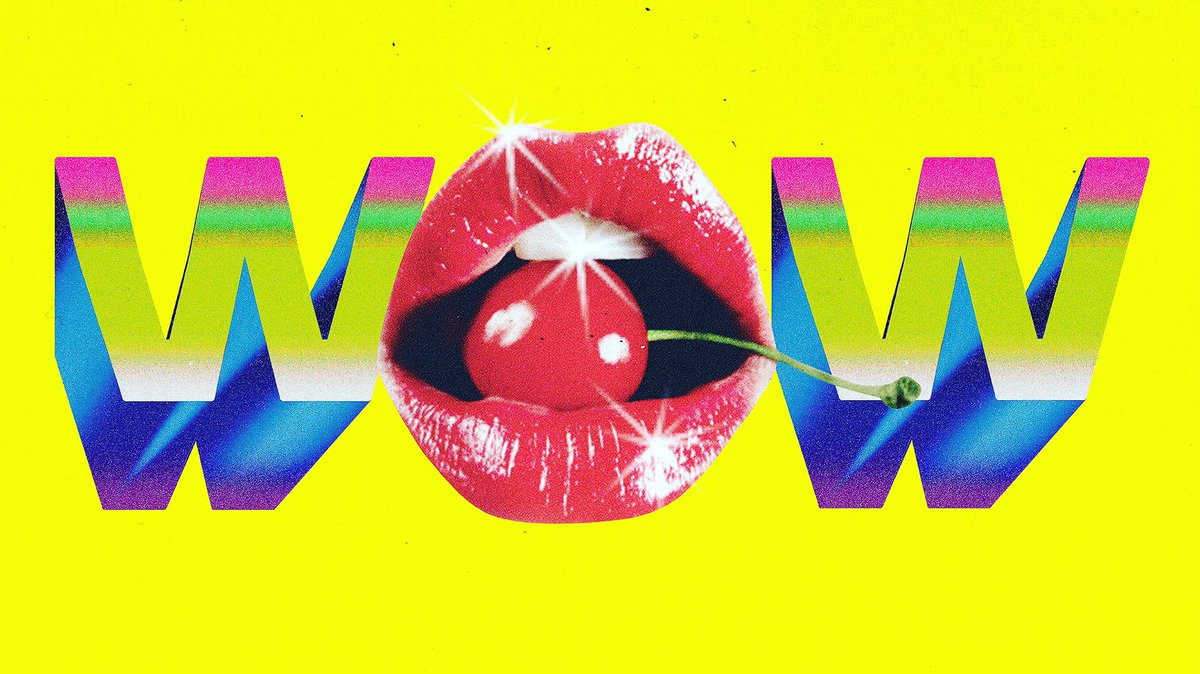 99x's tweet image. Ok guys- this new @beck track is hitting us in the #summertime vibes! What ya think? #Wow 📻🎧 #itswhatsnext