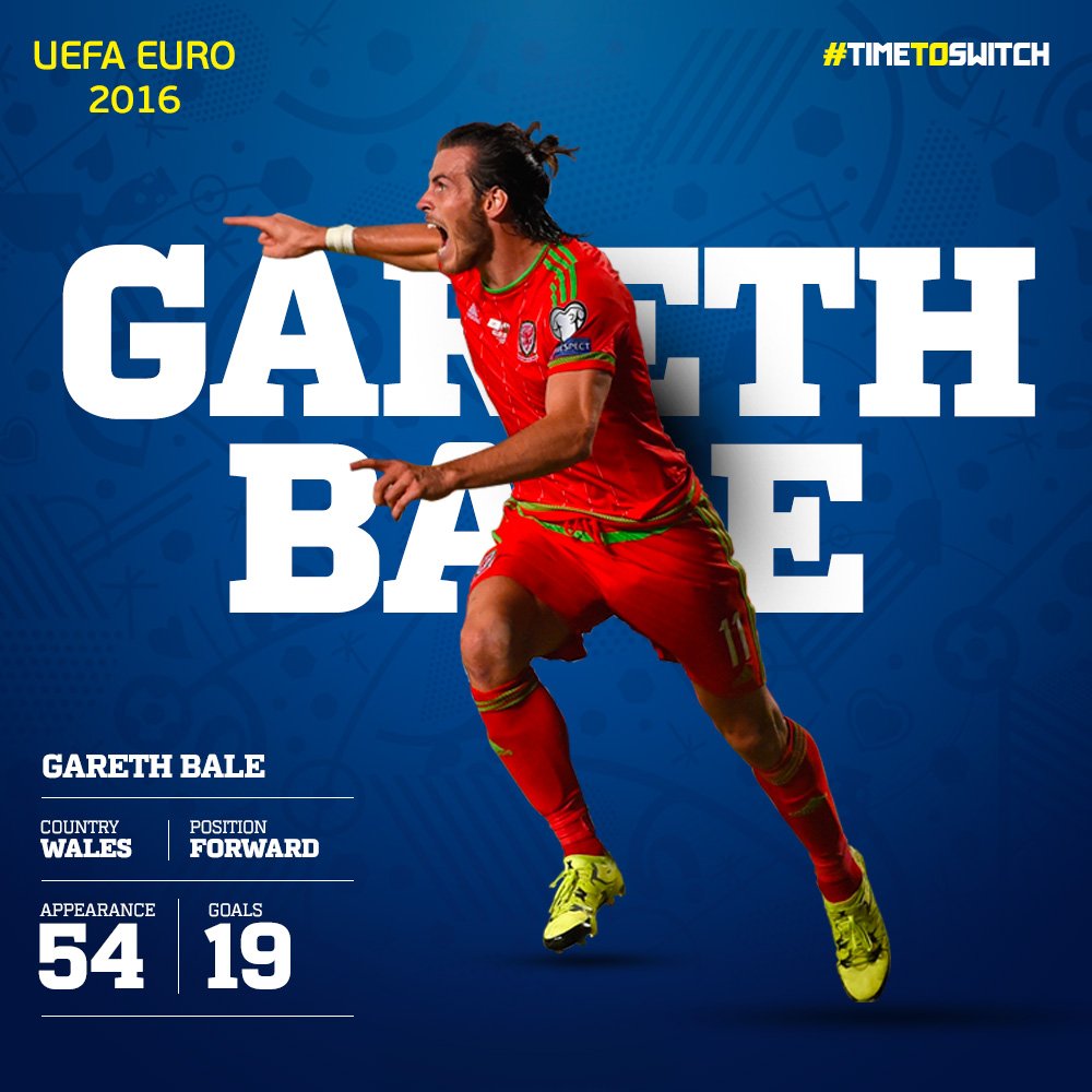 CkB1ZOpUkAEbZ5V.jpg:large