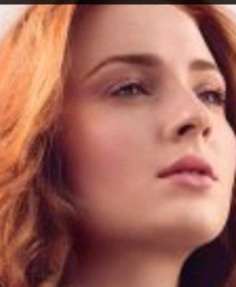 Sansa Stark (@__sansastark__) on Twitter photo 