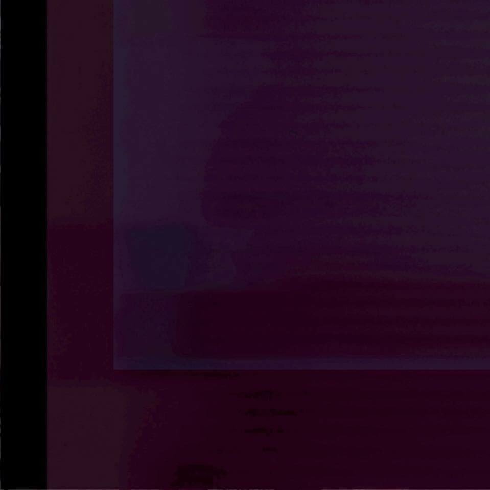 NEVERLNDband's tweet photo. June... https://t.co/Lf4YzIimWy