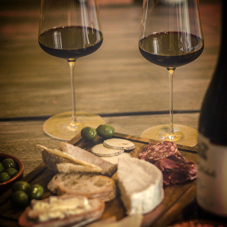 Shepherd Market Wine House wjlondon.com/shepherd-marke…