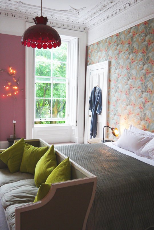 Keep your house tidy, don't skip these 5 chores (even if you're busy) rem.ax/1UAxRLC