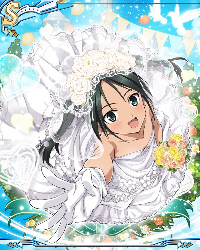複合材な日々 on Twitter: