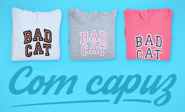 badcatgirls (@badcatgirls2016) / X