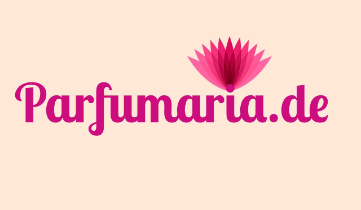 parfumaria_de's tweet photo. #news #neu #online #parfüm #parfümerie https://t.co/IkRurrUvau