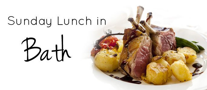 Total Guide to Bath tweet media