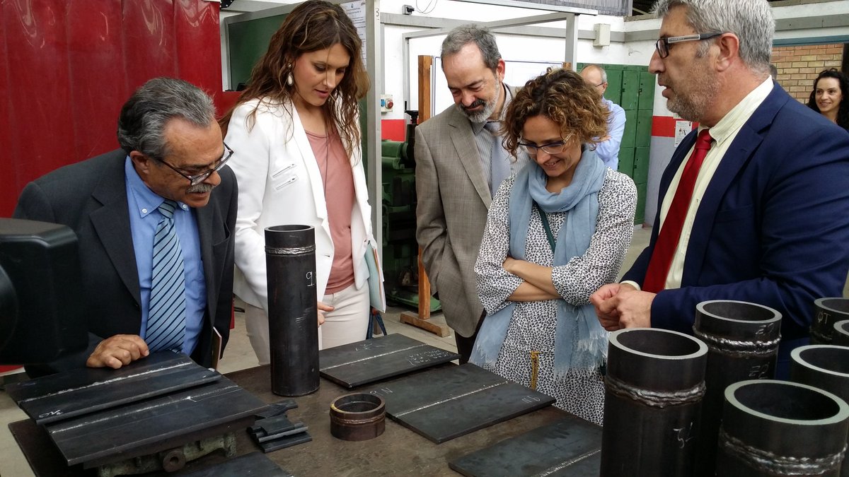 Institut PereMartell tweet media
