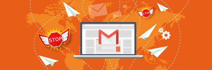 sendloop_tr's tweet image. Gmail’in DMARC politikası değişimi ve email marketing kampanyalarına olacak etkisi sendloop.com/tr/blog/gmaili…