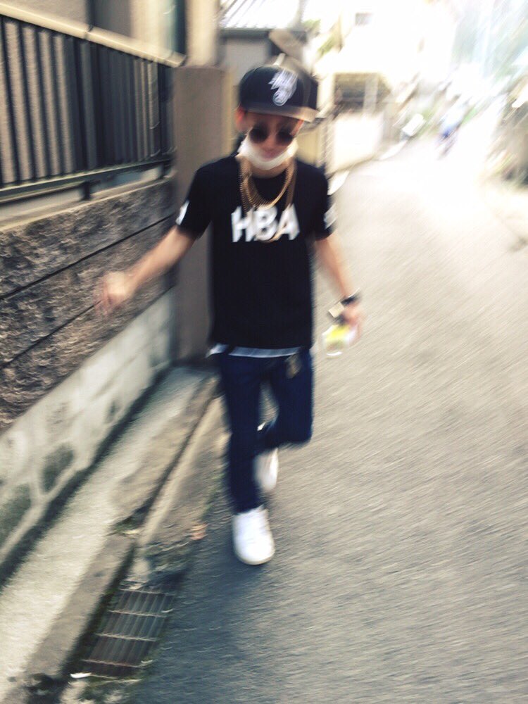 Hba Fktxmj Twitter