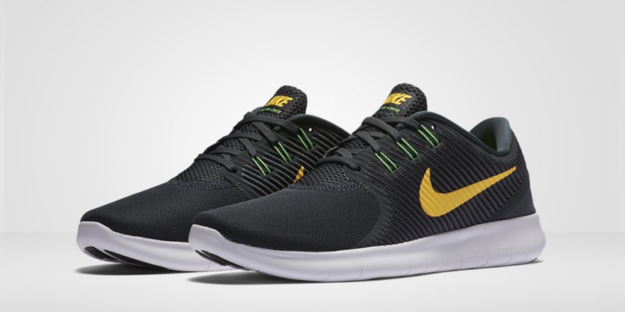 nike free rn cmtr 2016