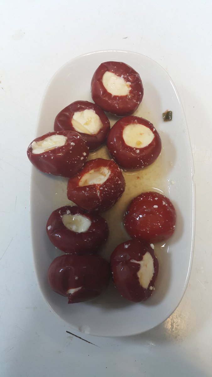 babarestaurant_'s tweet photo. Baba Restaurant Farkiyla 
#babarestaurant #anadolukavagi #beykoz #meze #anadolukavagı #kavakrestaurant #restaurant https://t.co/Z168TOm7Yc