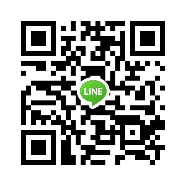 Lineスタンプ無料でゲット Line 1132 Twitter