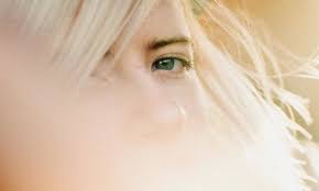 HMVYork's tweet photo. #NewMusicFriday @AmberArcades fine new album #FadingLines out now. #albumsyoumusthear @heavenlyrecs #NewMusicAlert https://t.co/tw0NIUiE6U