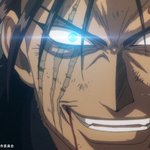 36話まとめ うしおととら Tvシリーズ 第3クール 酒で憎しみを追い出す 僕の王の力がああああ 自分の家に帰った アニメレーダー 36話まとめ うしおととら Tvシリーズ 第3クール 酒で憎しみを追い出す 僕の王の力がああああ 自分の家に帰った アニメレーダー