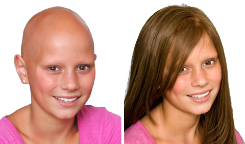 JeyGarrick's tweet photo. Does Biotin Help For Hair Grow Really Work? -> https://t.co/WzDjFvk3Rp
#hairlosstreatment https://t.co/Uwt2Cl2YUo
