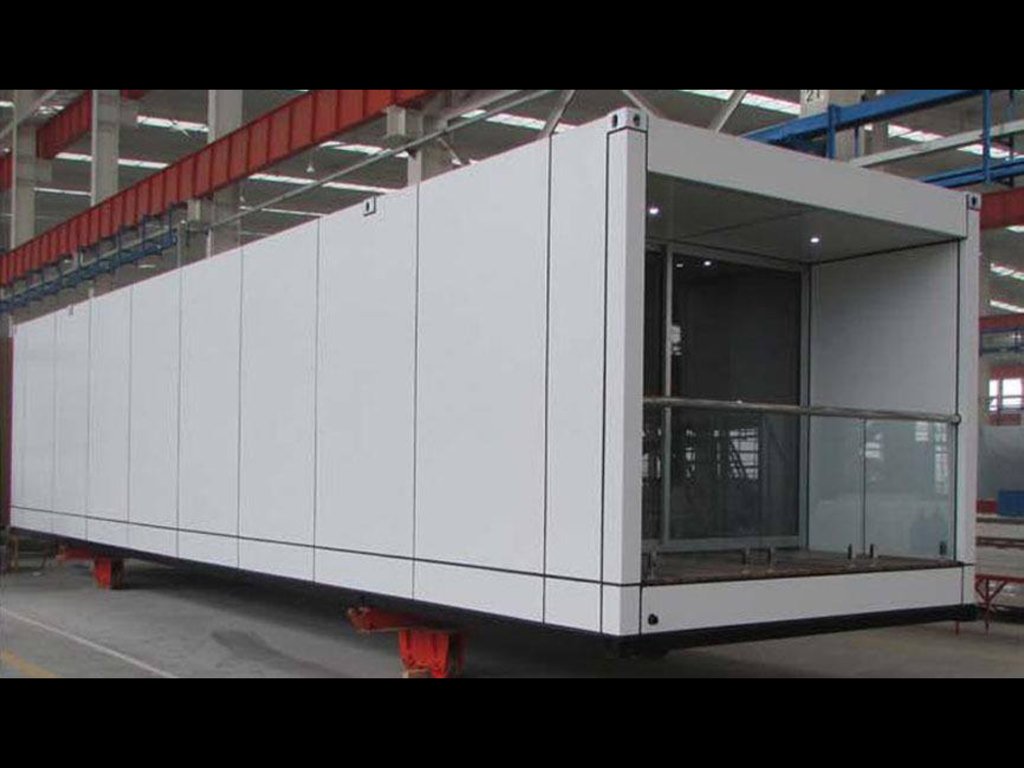 De mannen van #c3living bouwen aan de hotelvariant. Dit weekend te zien op de #stylmarket van <a href="/DeStijlfactorij/">De Stijlfactorij</a> / sif