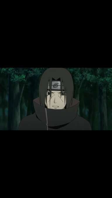 イタチ 高画質 のtwitterイラスト検索結果