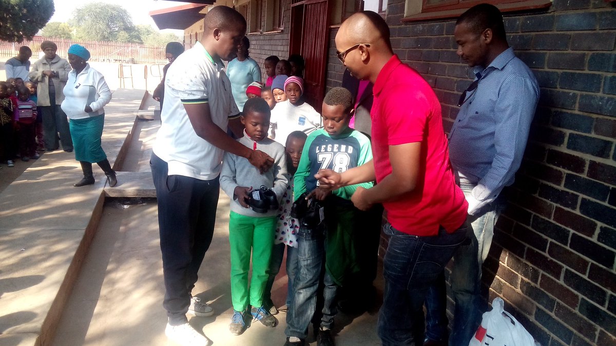 PatrickTlhapi's tweet photo. https://t.co/PJIUizK90y
