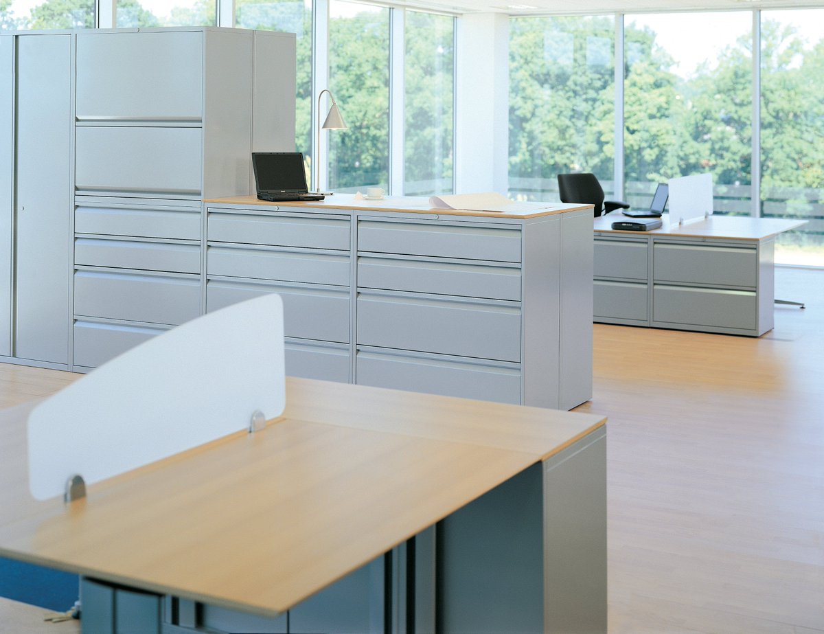 Multidrawer_de tweet picture