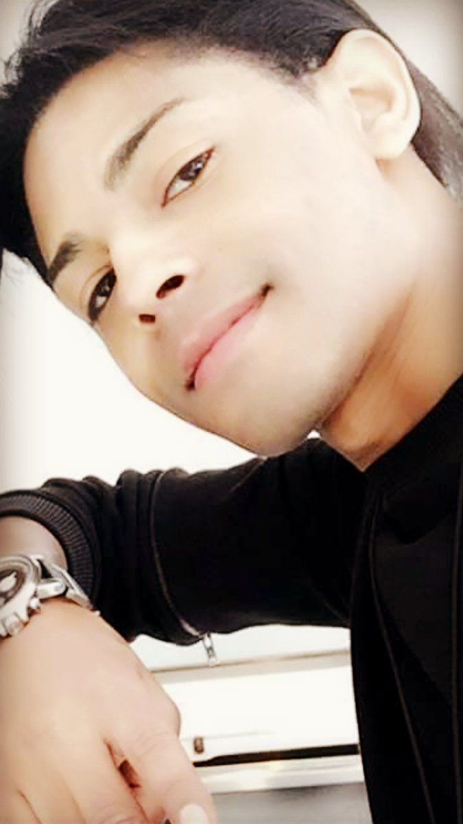 B. Howard Brigade tweet media