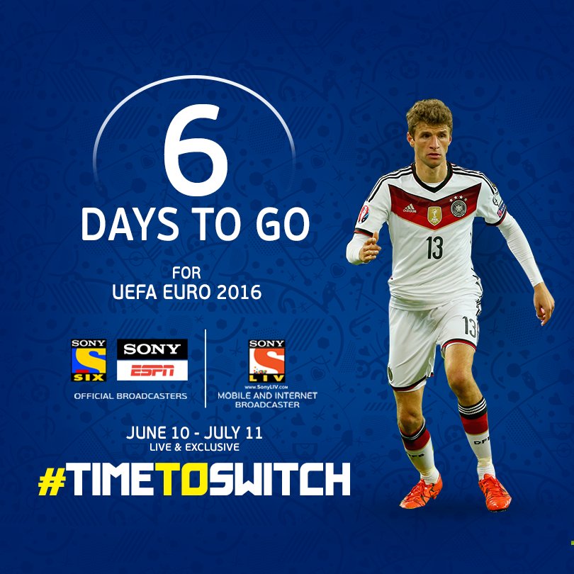 CkB7ltQUgAA0JvD.jpg:large