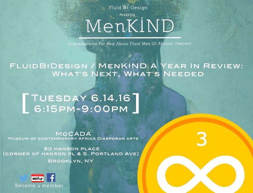 fluidbidesign's tweet image. #bisexual #fluid #fluidbidesign #menkind #lgbt #LGBTPrideMonth #blackmen